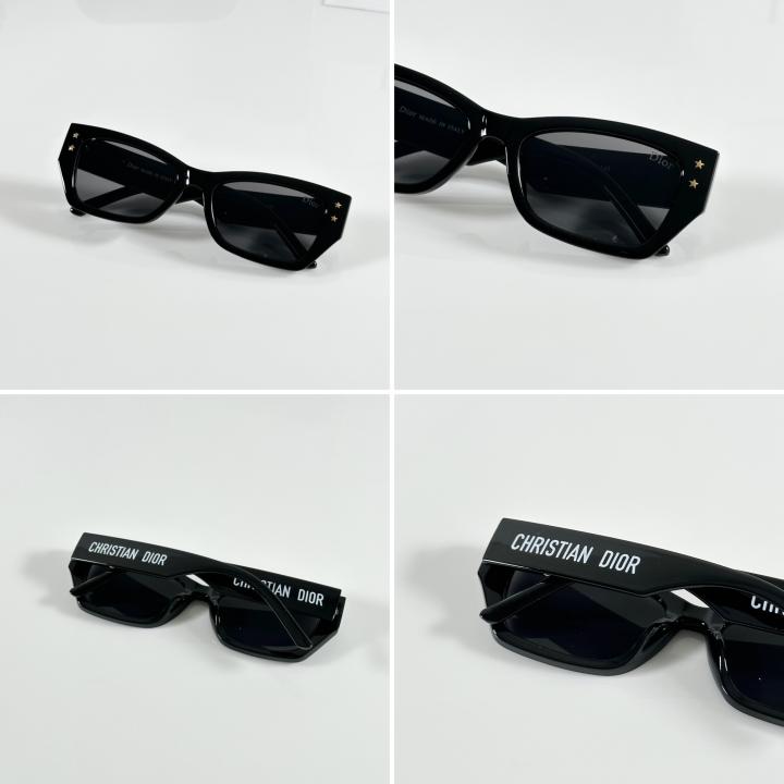 Christian Dior Sunglass