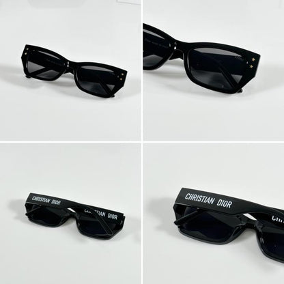Christian Dior Sunglass