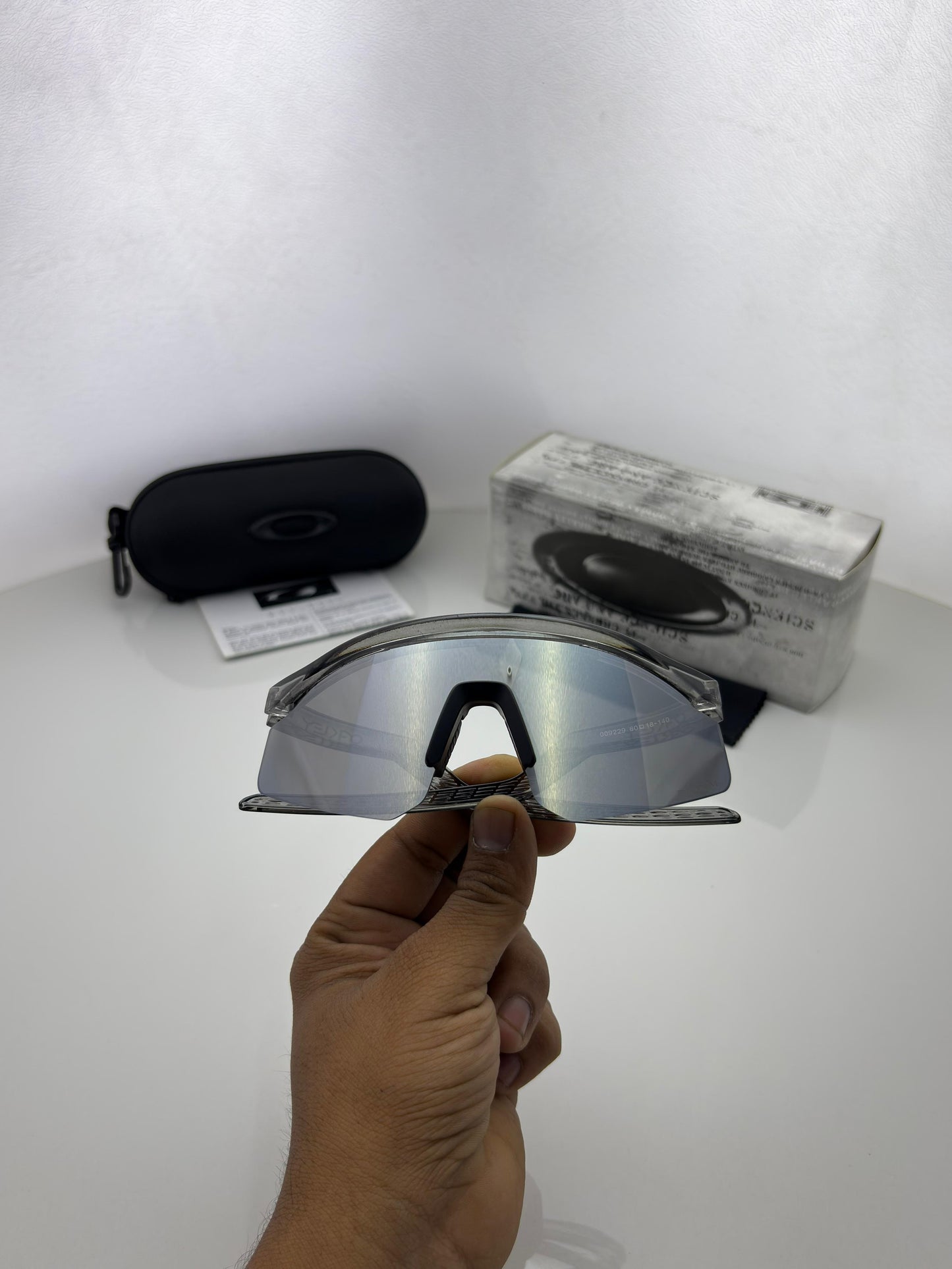 Oakley Sunglass