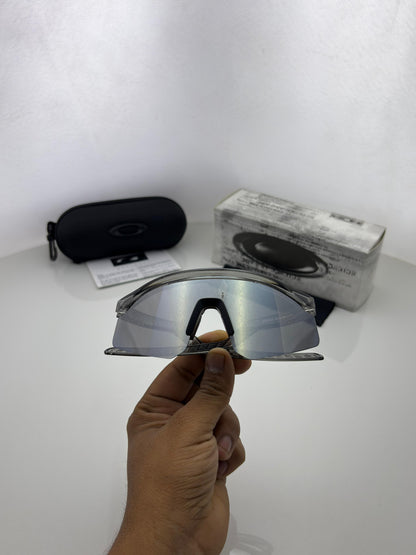 Oakley Sunglass
