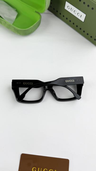 Gucci Frame Sunglass