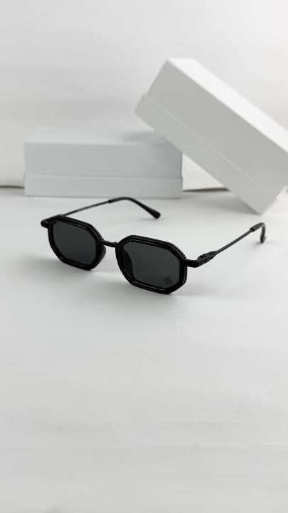Chrome Heart Sunglass