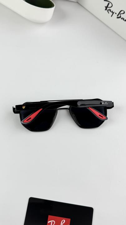 Rayban sunglass