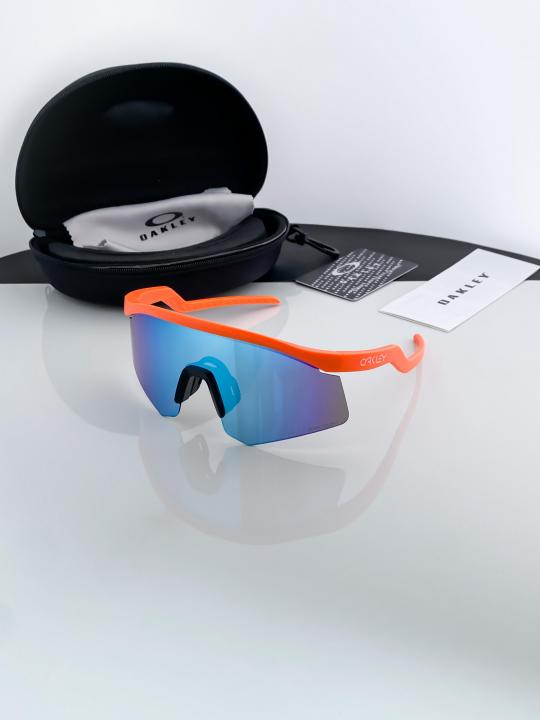 Oakley Sunglass