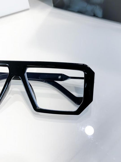 Marc Jacobs Sunglass