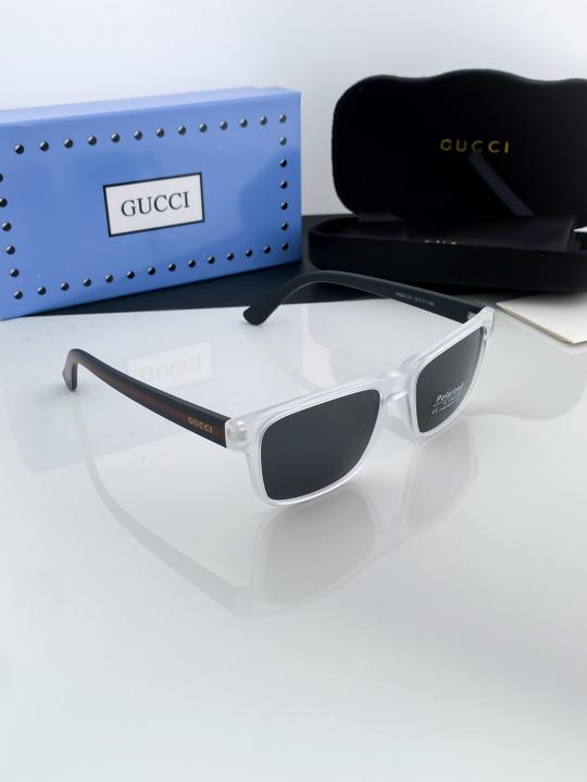 Gucci Sunglass