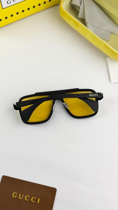 Gucci Sunglass