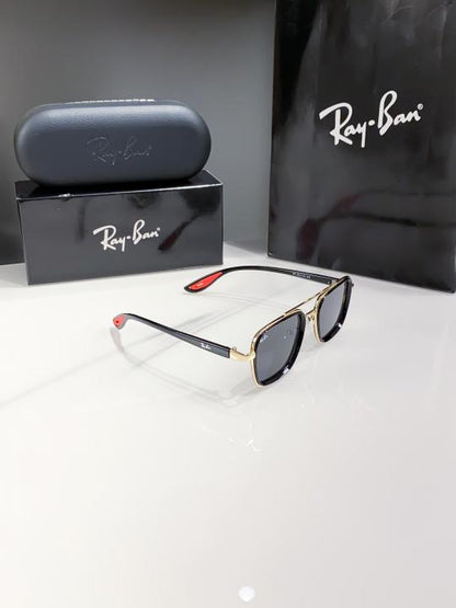 Rayban sunglass