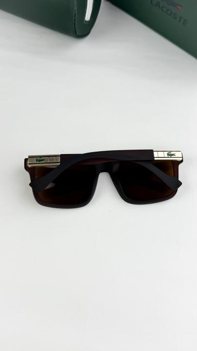 Lacoste Sunglass