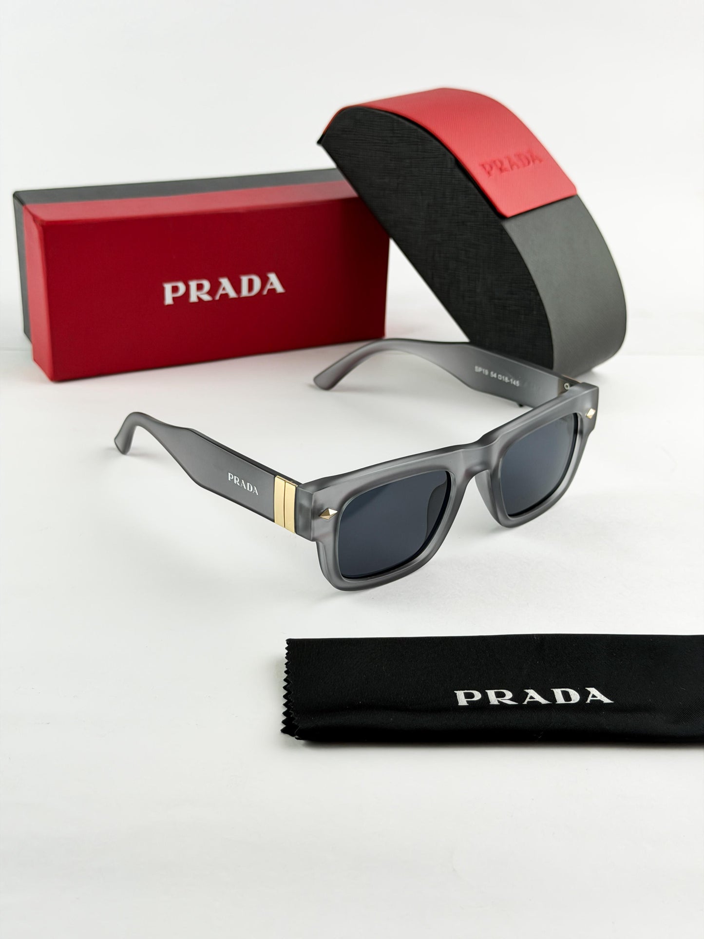 Prada Sunglass