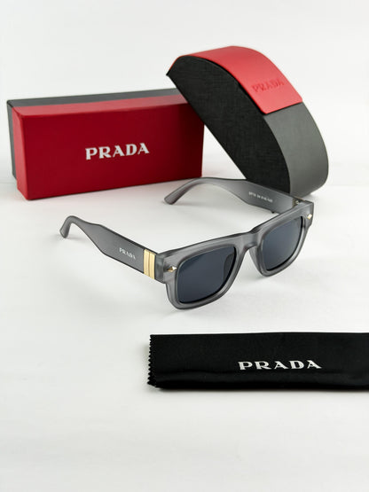Prada Sunglass