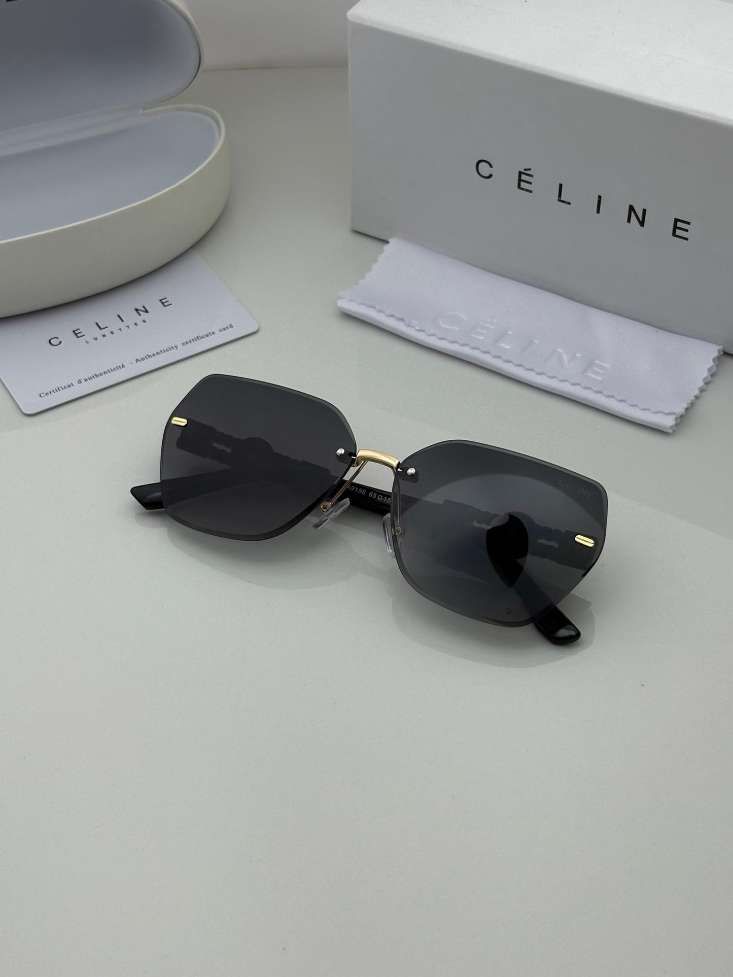Celine Sunglass