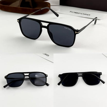 Tom Ford Sunglass