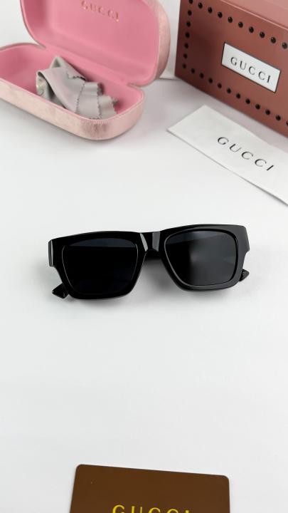 Gucci Sunglass