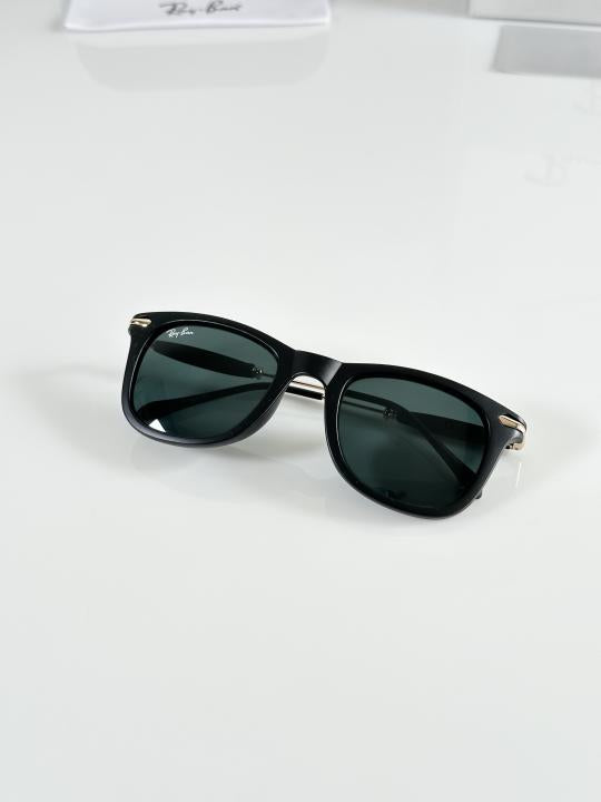 Rayban Sunglass