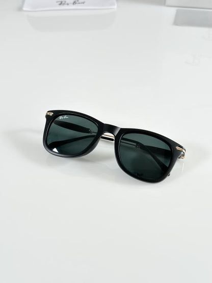Rayban Sunglass