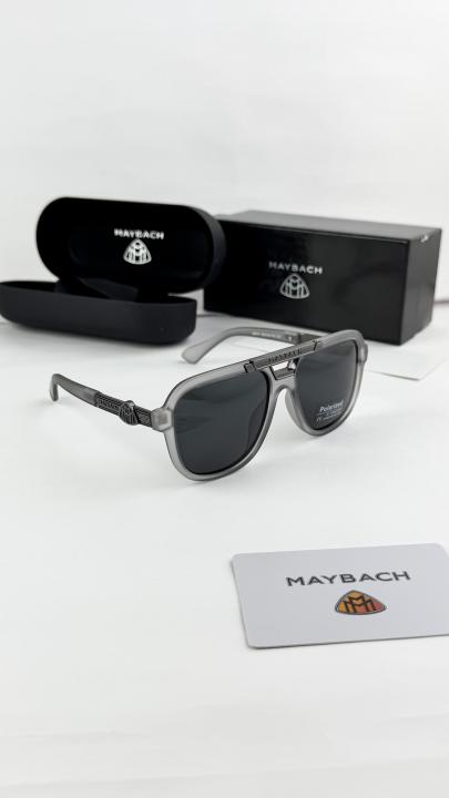 Maybach Sunglass