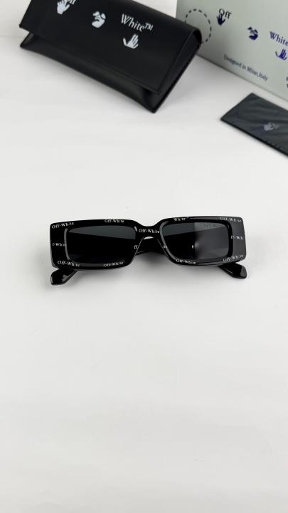 Off White Sunglass
