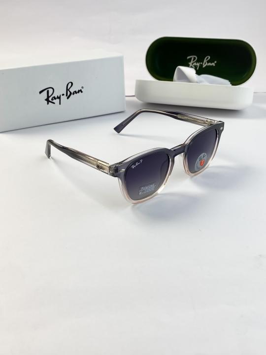 Rayban Sunglass