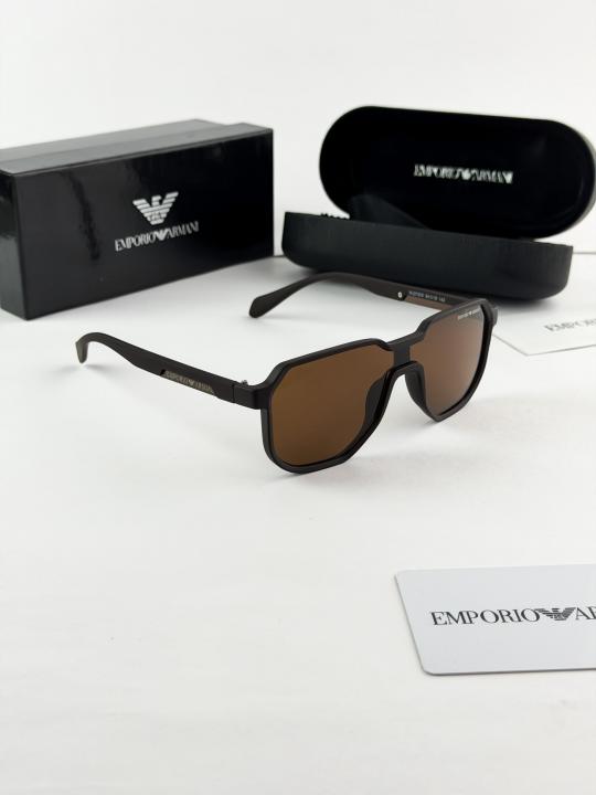 Armani Sunglass