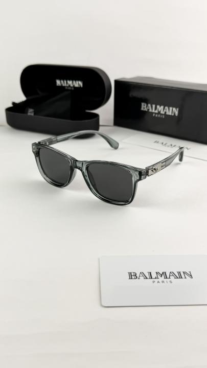 Balmain Sunglass
