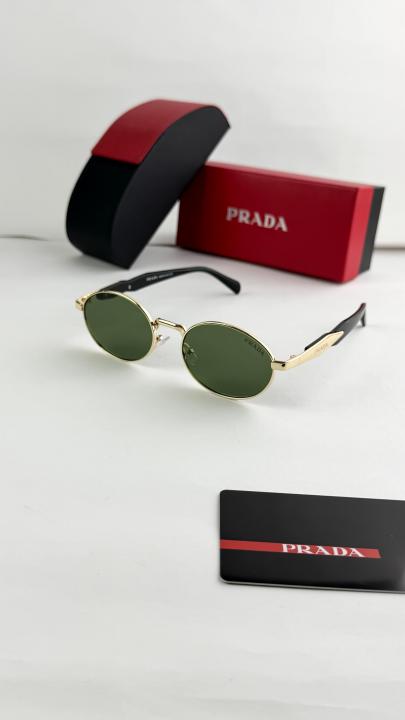 Prada Sunglass