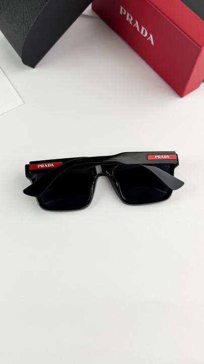 Prada Sunglass