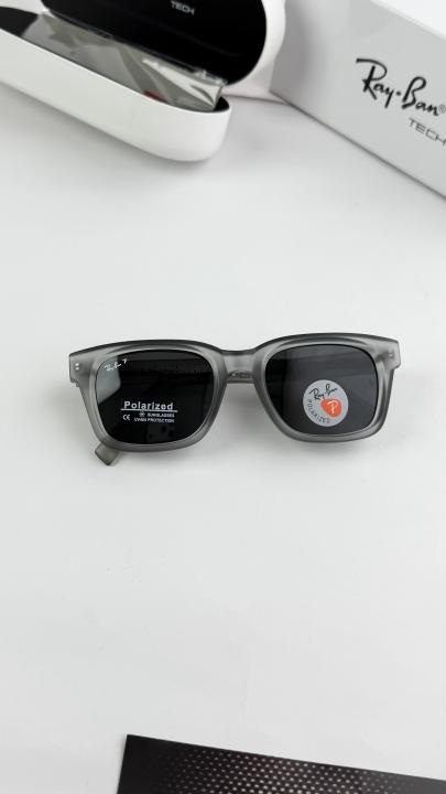 Rayban Sunglass