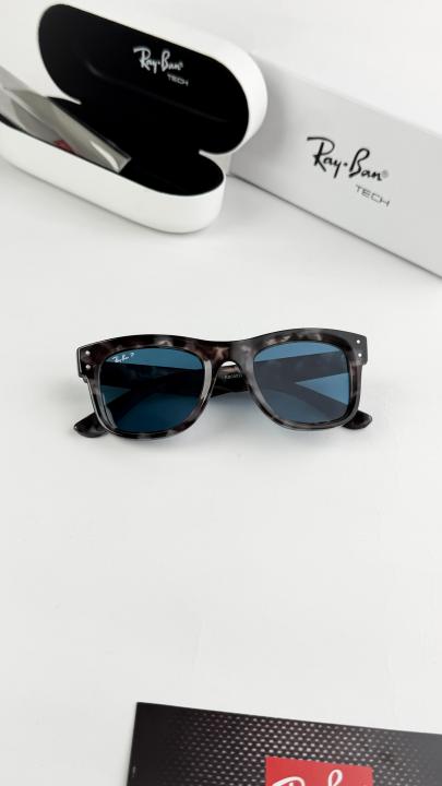 Rayban Sunglass
