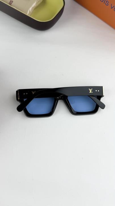 Louis Vuitton Sunglass