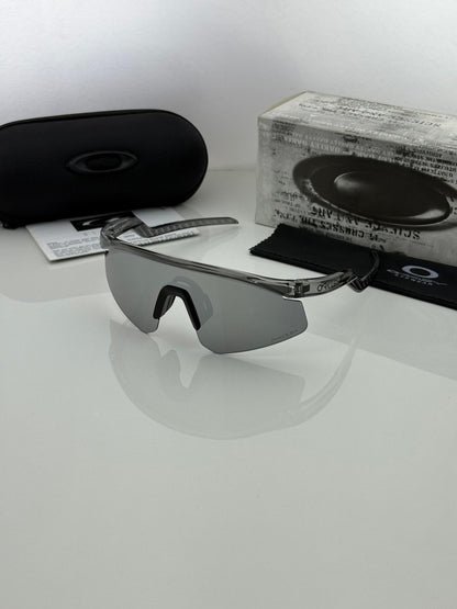 Oakley Sunglass