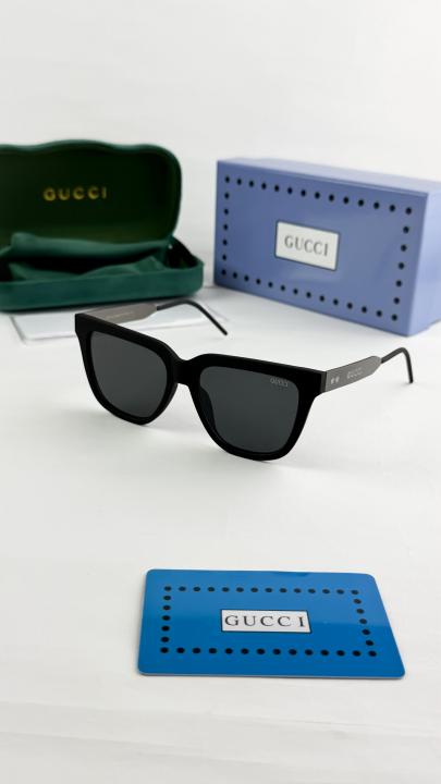 Gucci Sunglass