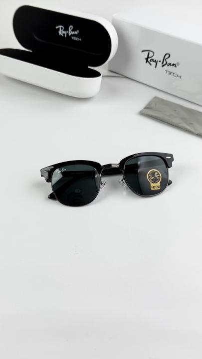 Rayban Sunglass