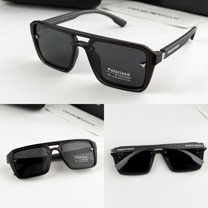 Armani Sunglass