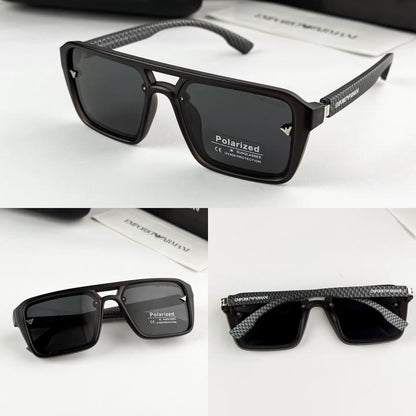 Armani Sunglass