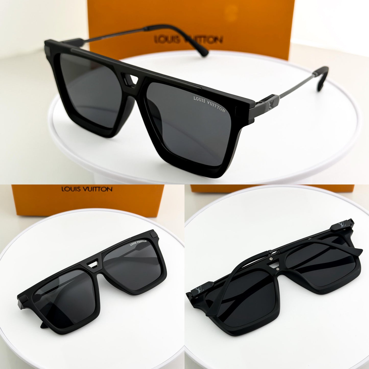 Louis Vuitton Sunglass