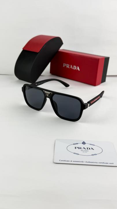 Prada Sunglass