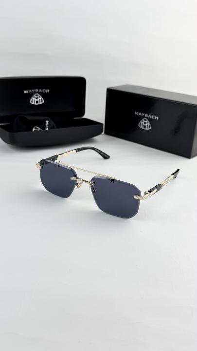 Maybach Sunglass