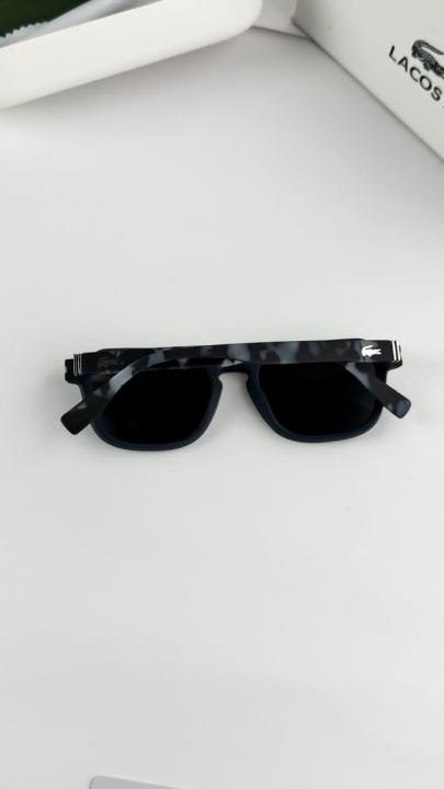 Lacoste Sunglass