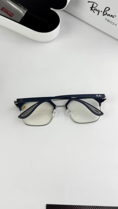 Rayban Frame sunglass