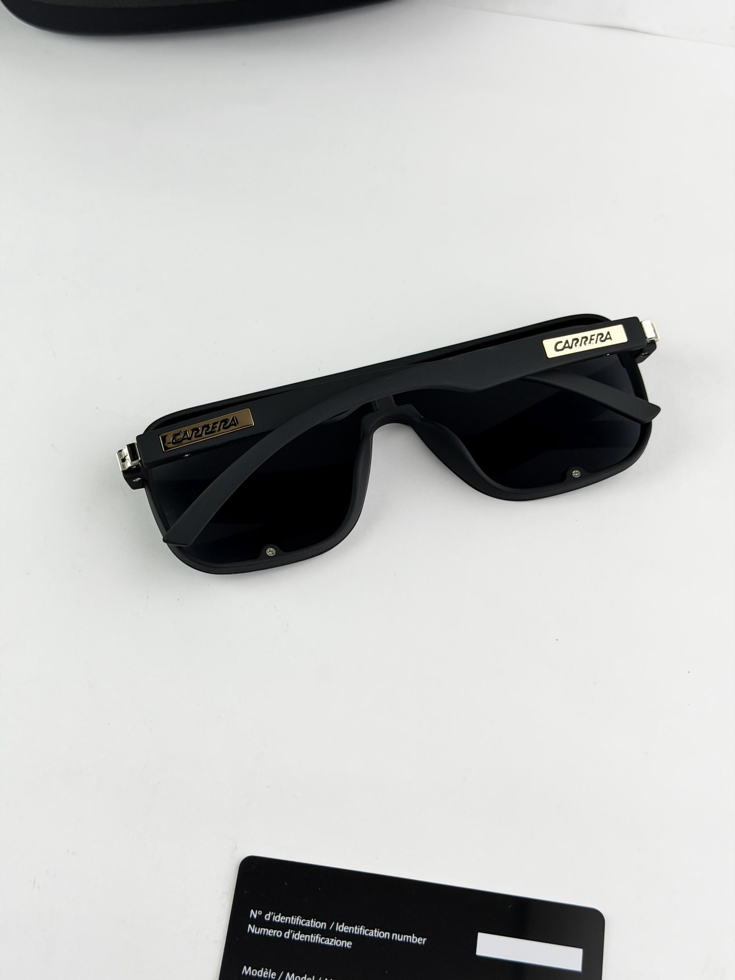 Carrera Sunglass