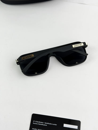 Carrera Sunglass