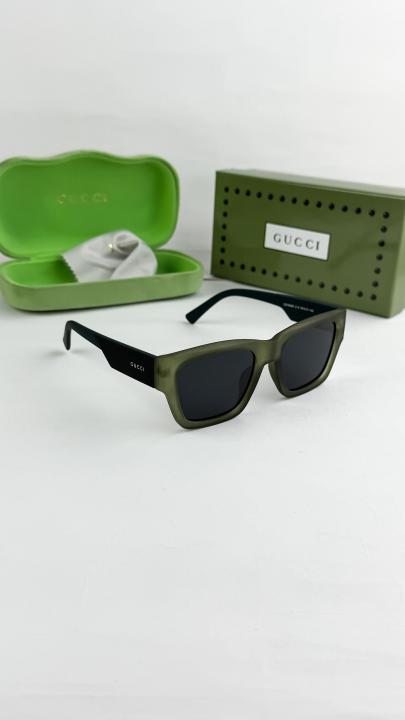 Gucci Sunglass