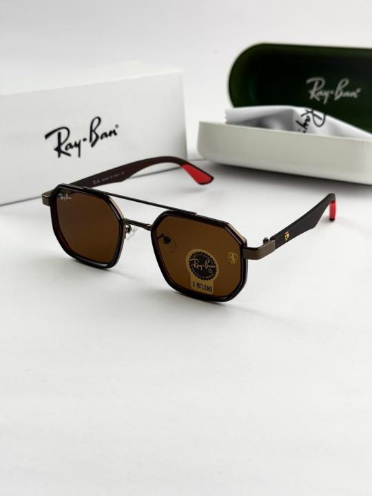 Rayban Sunglass