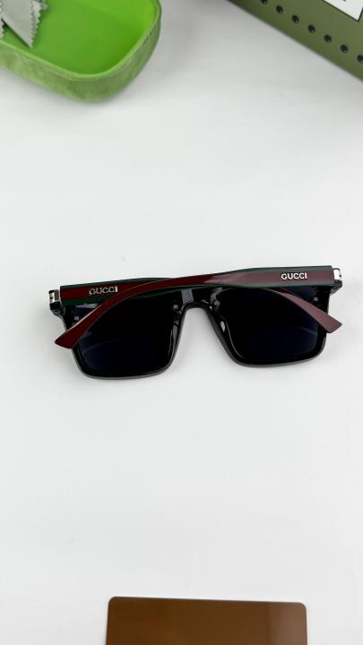 Gucci Sunglass
