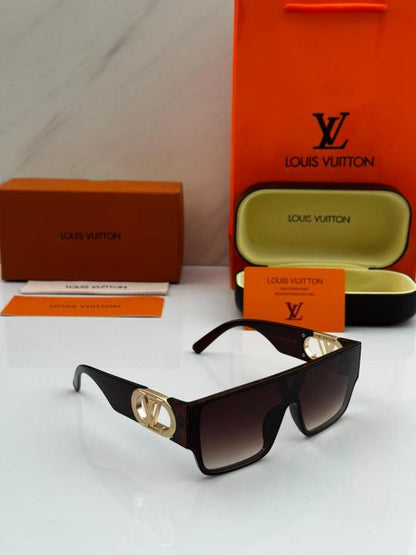 Louis Vuitton Sunglass