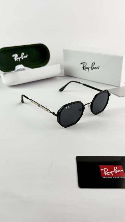 Rayban sunglass