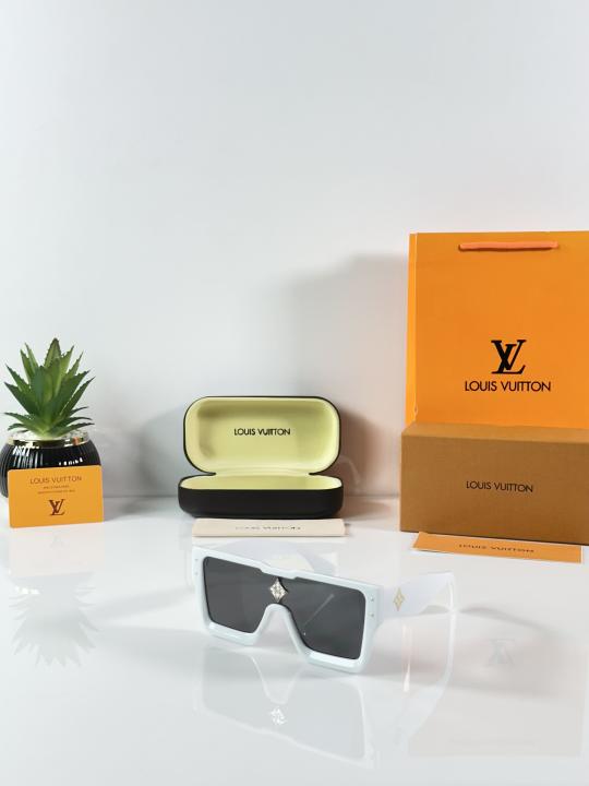 Louis Vuitton Sunglass