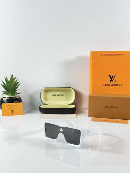 Louis Vuitton Sunglass
