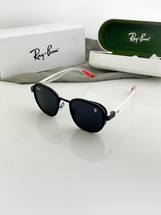 Rayban Sunglass